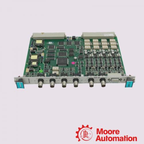 VM600 ABE042 204-042-100-01