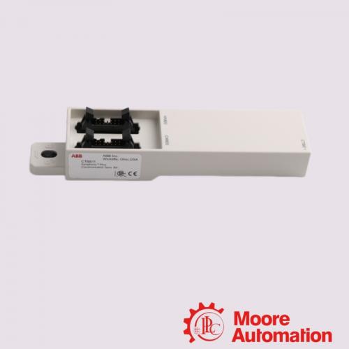 TB811 3BSE008568R1