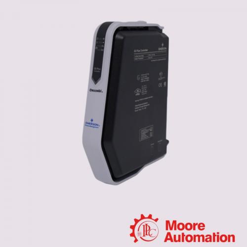 KJ2005X1-BK1 12P4688X052 SE3007