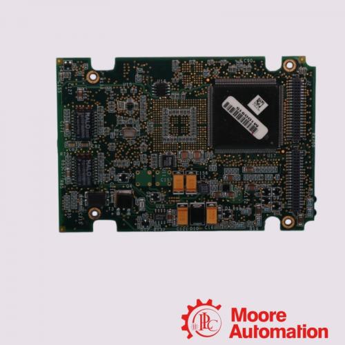 IS215PMVPH1AA/IS200MVREH1ABB