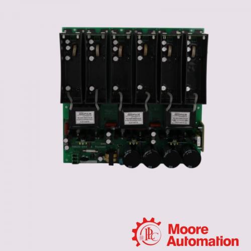 6ES7155-6BU00-0CN0
