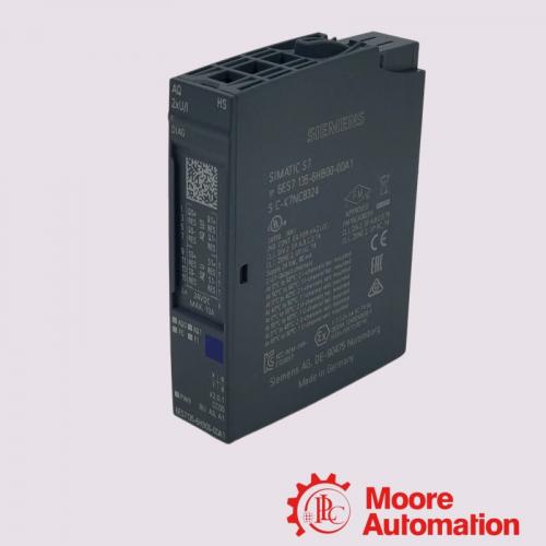 6ES7135-6HB00-0DA1
