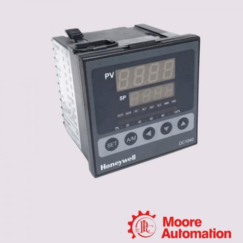 CC-TDI220 51308394-275