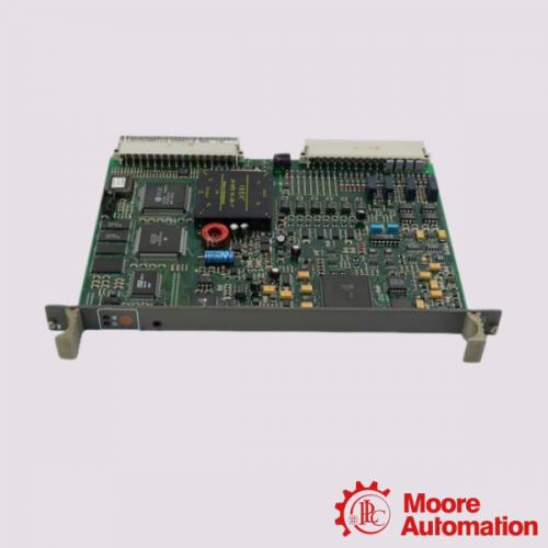 GJR2396200R1210 83SR51E-E