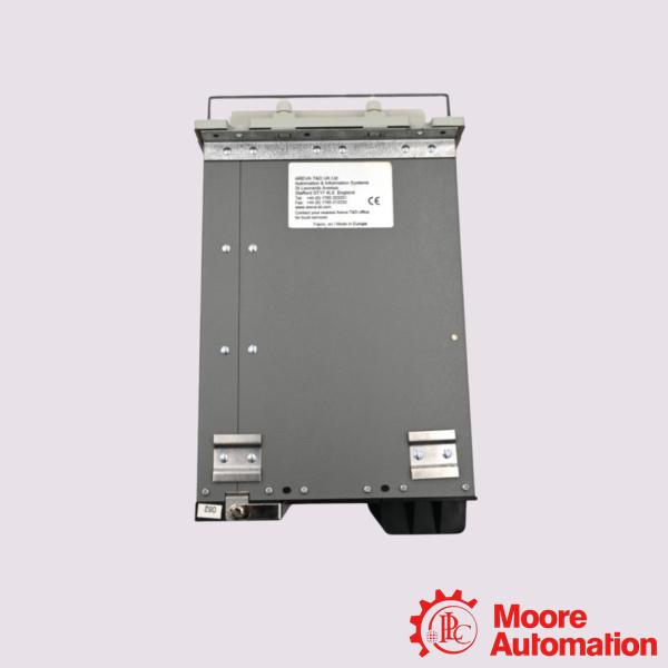 MVTP31V1CB0751E