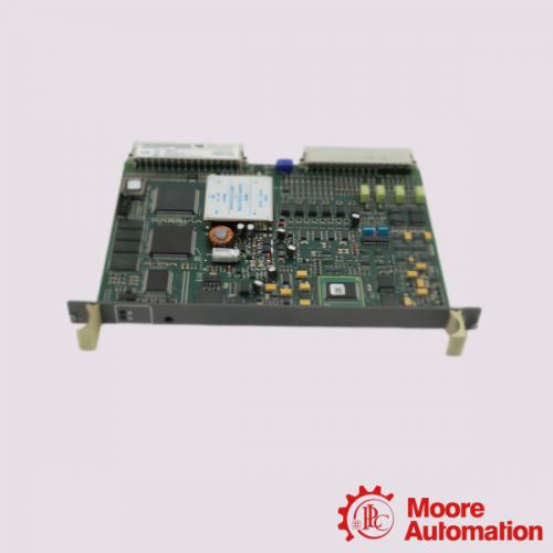 GJR2394100R1210 81AA03C-E