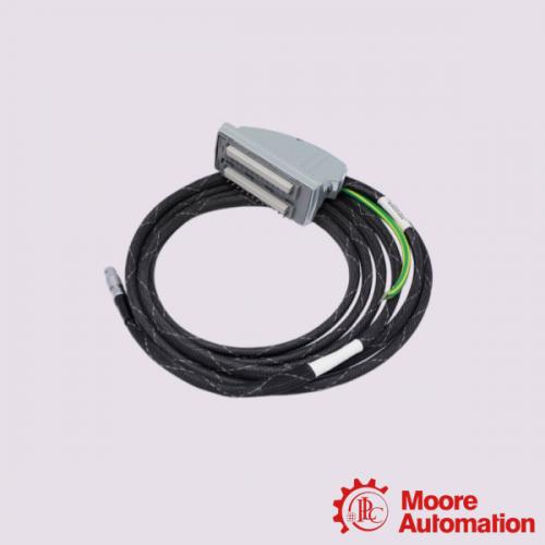 TC-205-02-4M5