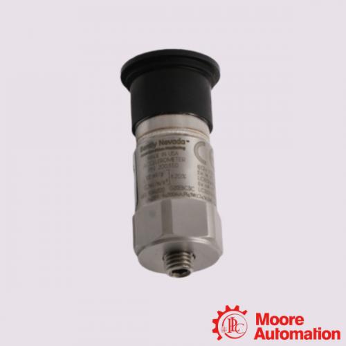 200155-18-CN