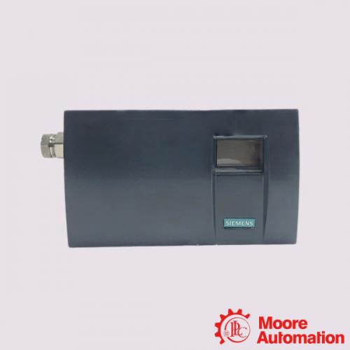6DR5013-0FN00-0AA3