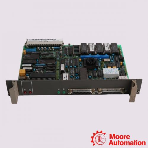GJR2368900R1348 87TS01K-E