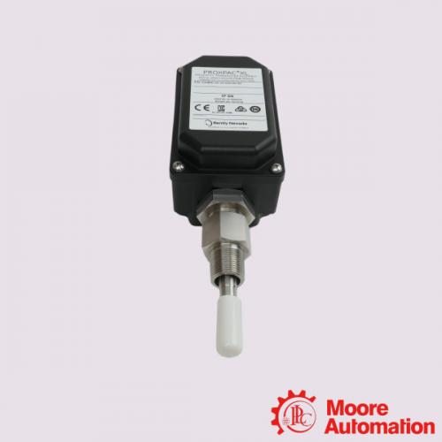 330800-28-00-085-03-02