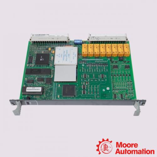 GJR2390200R1411 83SR04AE