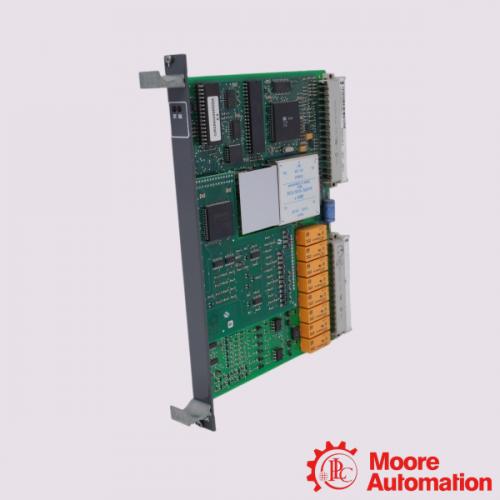 GJR2390200R1411 83SR04C-E