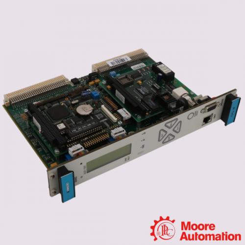 VM600 RPS6U SIM-275D-24 200-582-200-013 DC