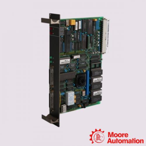 GJR2368900R1550 87TS01K-E
