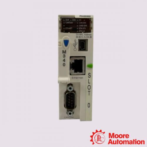 BMXP3420302