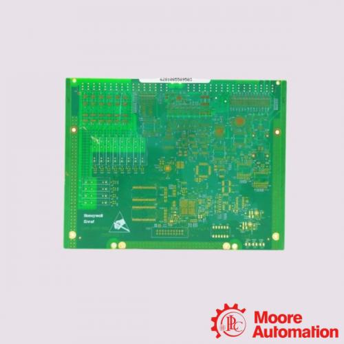 CAN-ARM-MSC 2558992-1