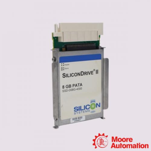 SSD-D08G-4500 51306818-100
