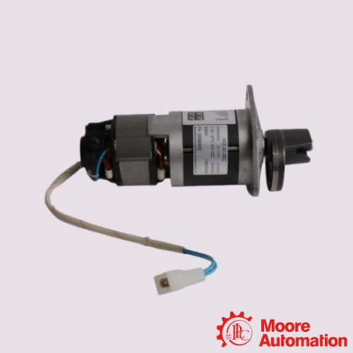 HDZ-60-30C
