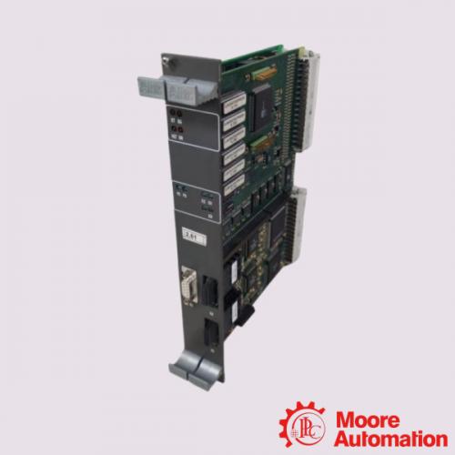 GJR2397000R1210 88TK50A-E