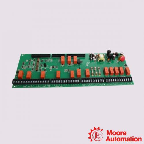 MVC4-TCB 36-0576