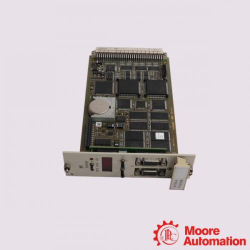 F60AO801