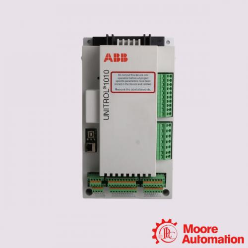 3BHE035301R0410 UNS0121 A-Z,V1