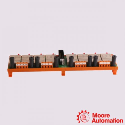 FS-TSRO-0824