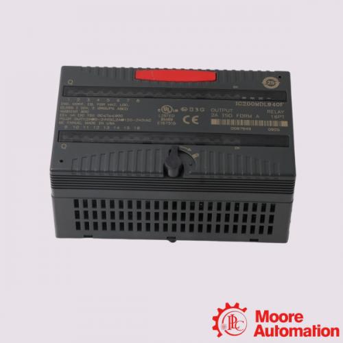 IC200ALG261