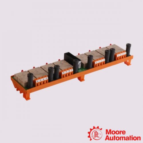 FS-TRO-0824
