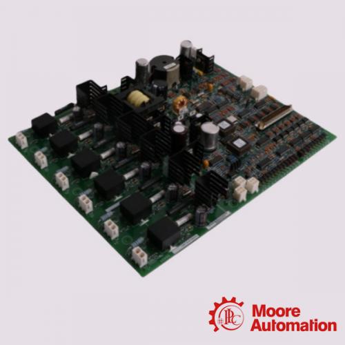 61246-PAGI-0001/0103 A-1174333