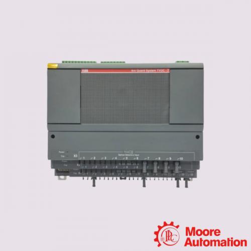 1SFA664001R1001 TVOC-2-240