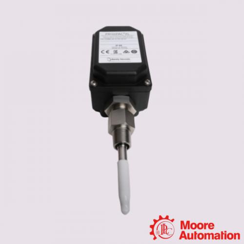 330880-28-15-063-00-02
