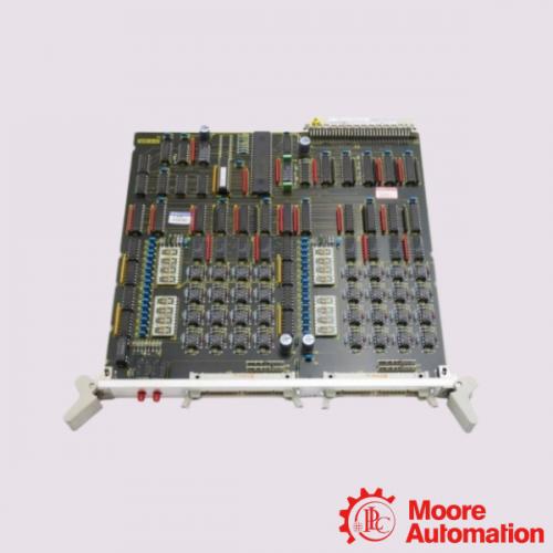 6dd1641-0ac0 EB11