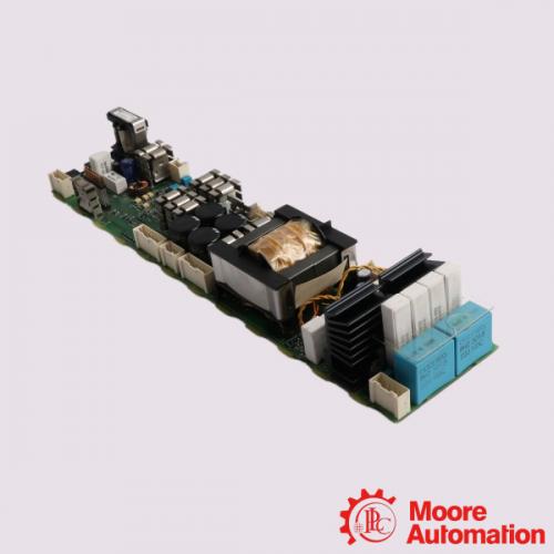 DSMB-01C 64691929R
