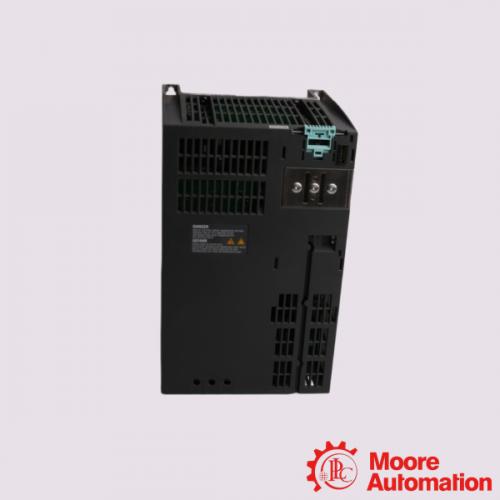 6SL3210-1PE31-8UL0