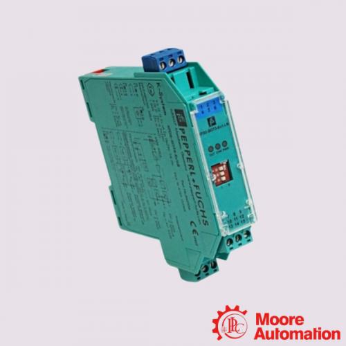 KFD2-SOT3-EX1.LB