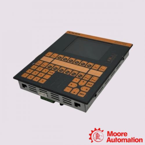 PCS 950 WIN