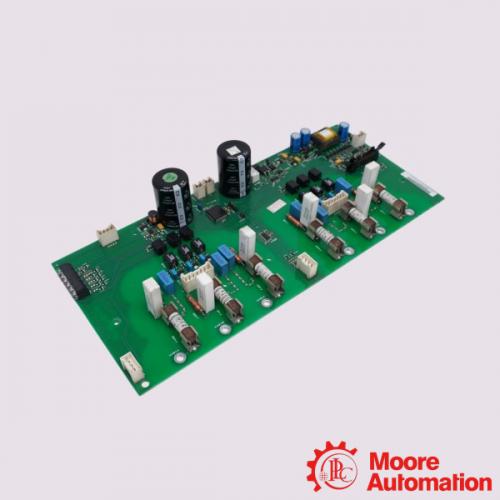 TC810