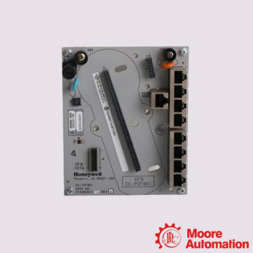 CC-TSV211 51306665-175