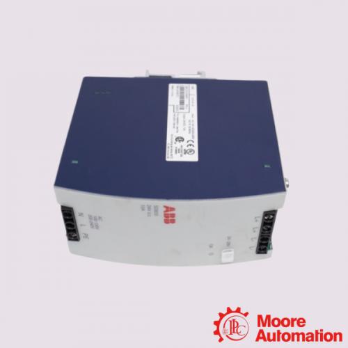 SD854 3BSE088189R1