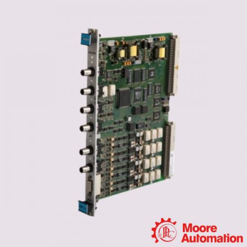 VM600 MPC4 200-510-070-112