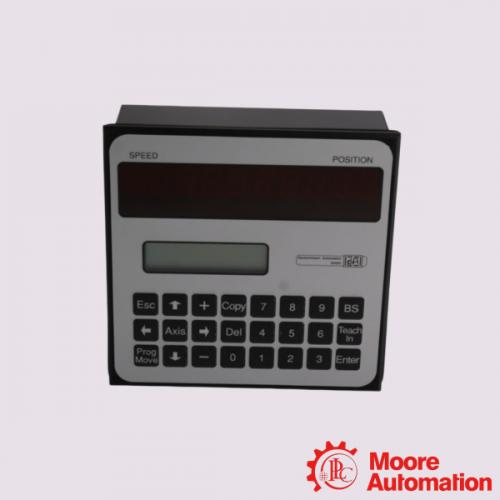 LOCON 24-0360-A32I