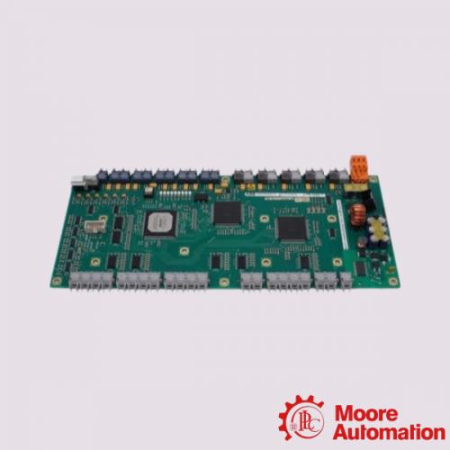 HIEE300931R0001 PPC381 AE