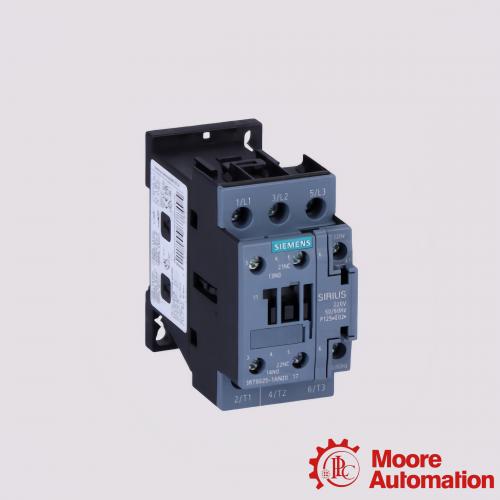 3RT6025-1AN20