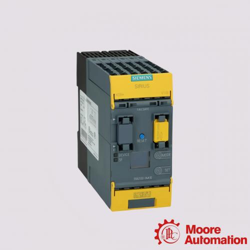 3SK2122-1AA10