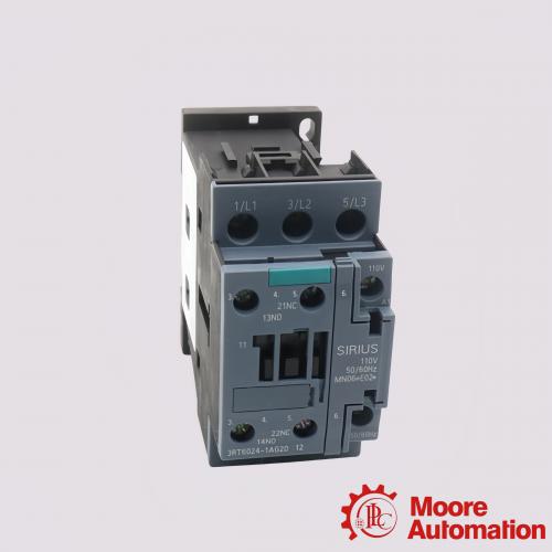 3RT6024-1AN20