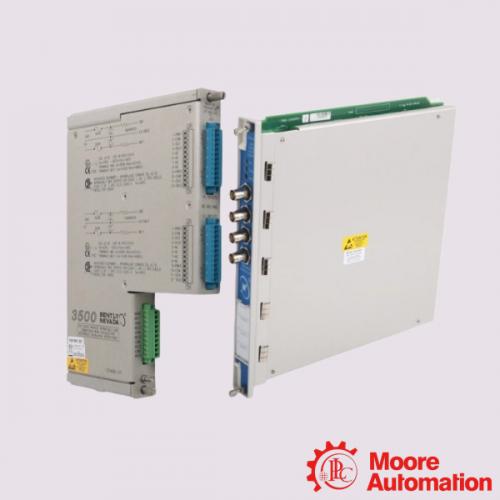 3500/70M 176449-09+135489-01