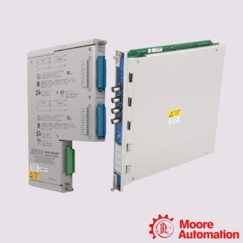 3500/70M 176449-09+135489-03