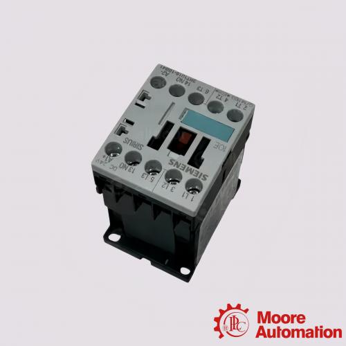 3RT6015-1BB41